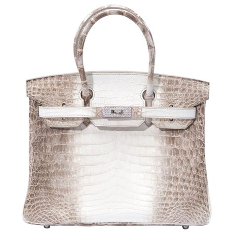 himalayan hermes bag price|30cm himalayan birkin bag.